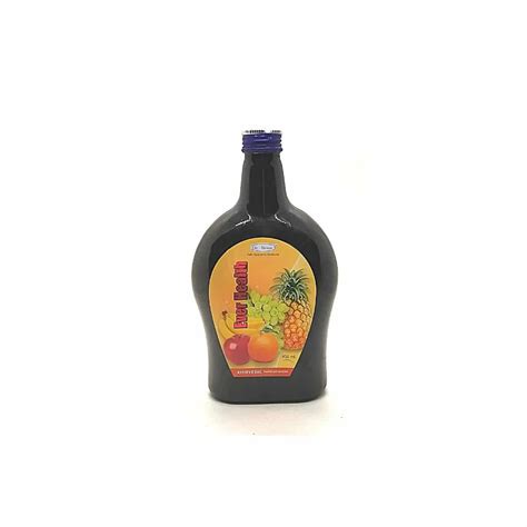 Ayurvedic Ever Health Tonic for Loss of Appetite – gitaayurvedic.com