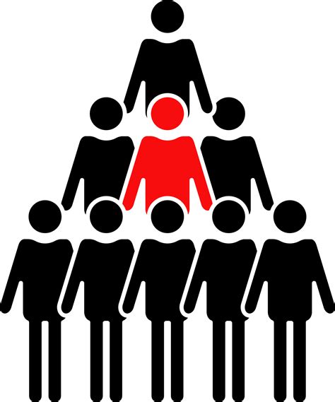 Teamwork Transparent Background 的图像结果