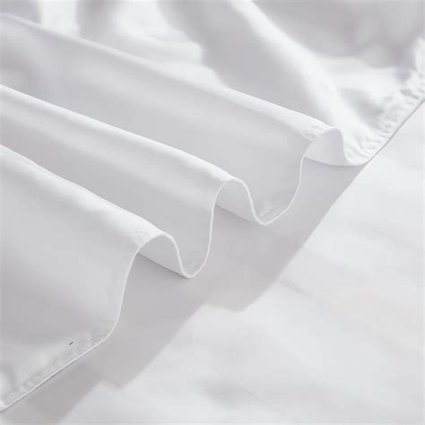 Sheets Full Size Bed, Satin Sheet Sheets Queens India | Ubuy