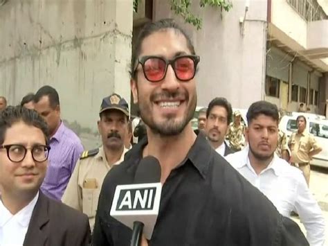Vidyut Jamwal acquitted in a 12-year-old assault case