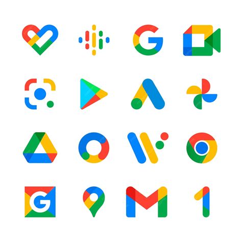 Google Earth Pro API 的图像结果