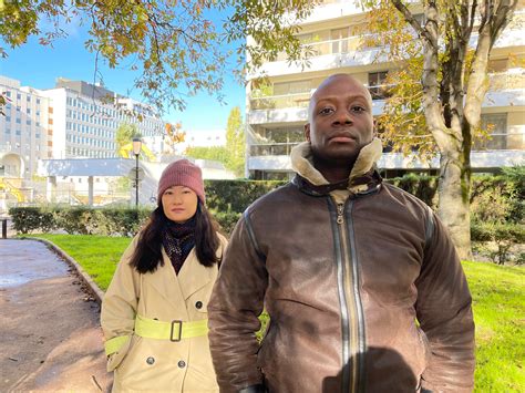 Image result for iPhone 12 Pro Max Video