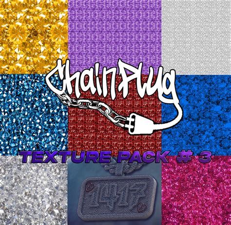 Best 40+ Baby Background Texture Pack