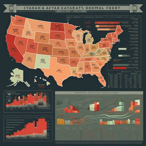 Arkansas Tax Rate Explained Clearly