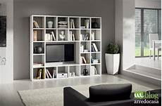 librerie moderne economiche librerie componibili economiche idee di design per la librerie moderne economiche librerie componibili economiche idee di design per la