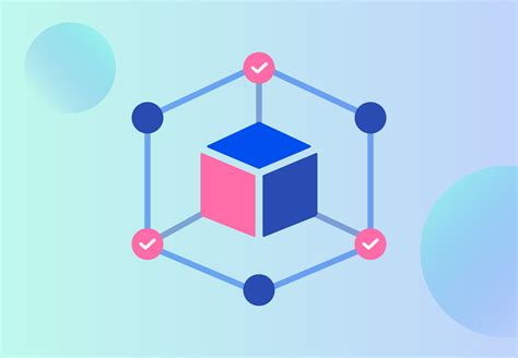 Image result for Polygon Blockchain Explained