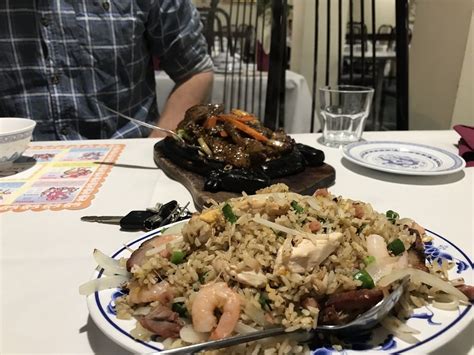 Image result for King Kong vs Python