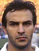 Antonio Cabrini - Player profile | Transfermarkt