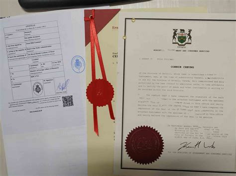 英国公司文件公证认证，同样的文件办理3份中驻英使馆认证-海牙认证-apostille认证-易代通使馆认证网