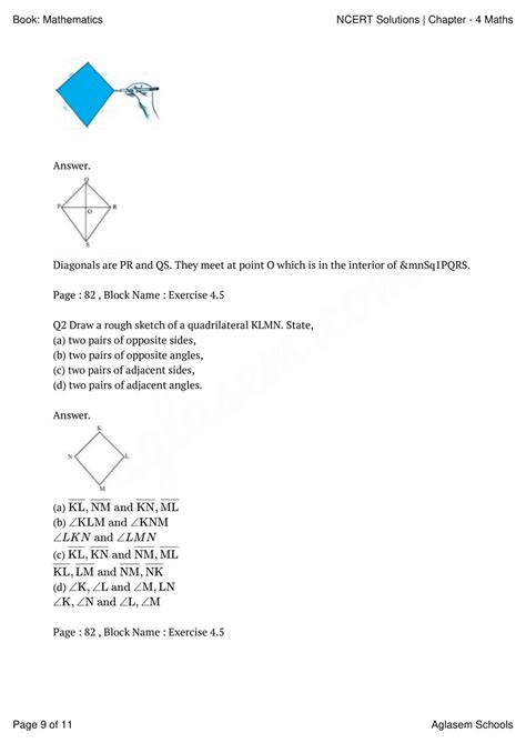 Image result for Class 6th Chapter 4 Explanation