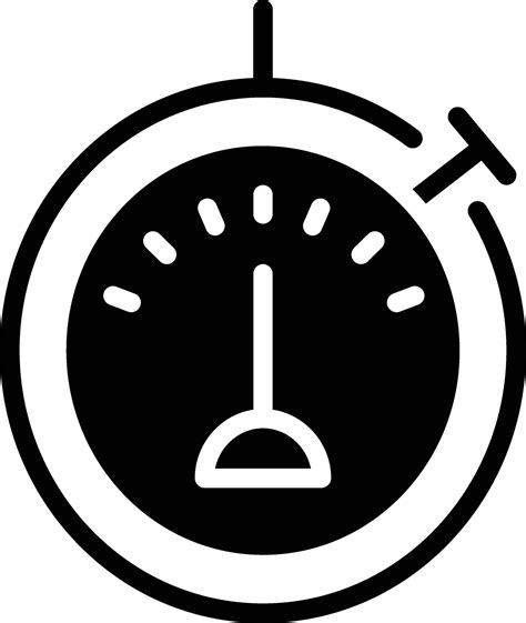 Performance Testing Icon 的图像结果