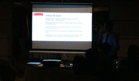 News and Events | ROTH