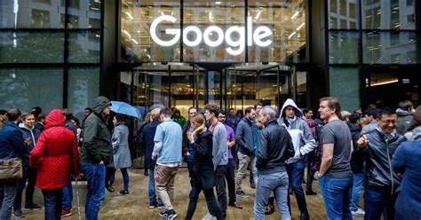 成大与Google合作交流计划满周年 双方锁定这技术再深入合作｜壹苹新闻网