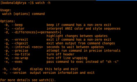Image result for WatchTime Command Streamlabs