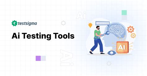 How to Test AI Application 的图像结果