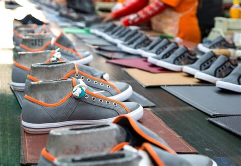 Image result for DIY Shoe Making