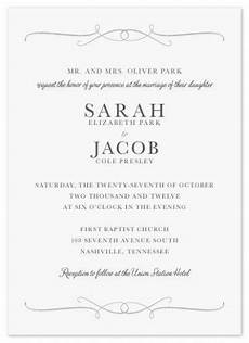 Wedding Invitation Wording Hosting by Wedding Invitations Wording Hosting Wedding Wedding Invitation Wording Hosting