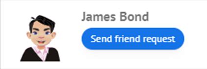 Image result for How to Use Avatar