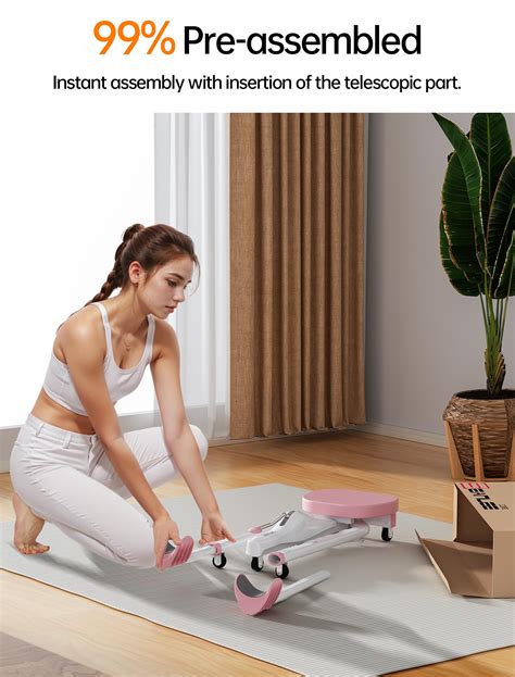 Split Stretch Machine Benefits 的图像结果