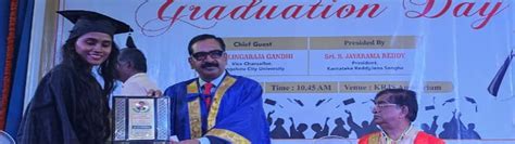 RJS Institute Of Management Studies