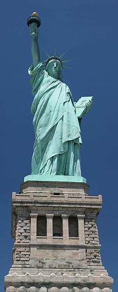 free statue of liberty 2 file statue of liberty frontal 2 jpg free statue of liberty 2 file statue of liberty frontal 2 jpg
