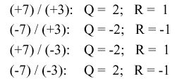 SLL8 (bit 13)