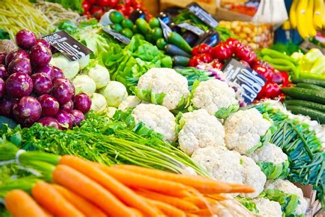 食材图片大全高清图片 | 犀牛图片网