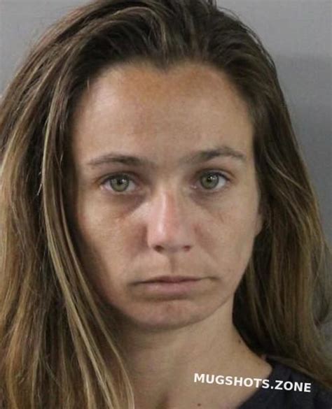 ROBERTS CRYSTAL MARIE 03/03/2024 - Polk County Mugshots Zone