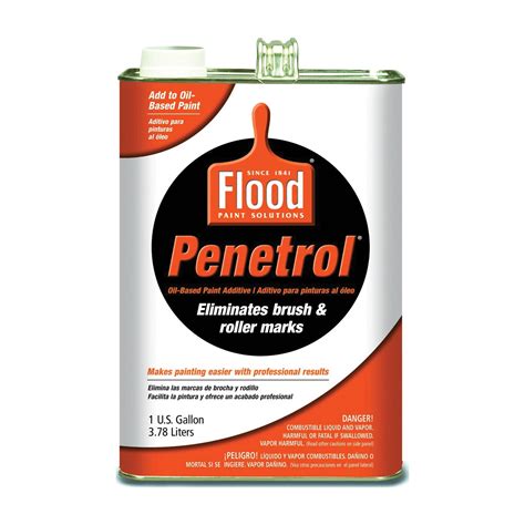 Image result for Flood Paint Additive