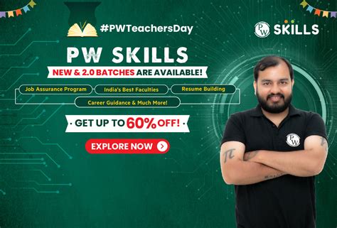 Image result for PW Class 12 Physics Videos