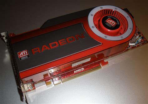 ATI Technology 的图像结果