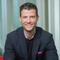 The Keg Steakhouse + Bar Reviews | Glassdoor