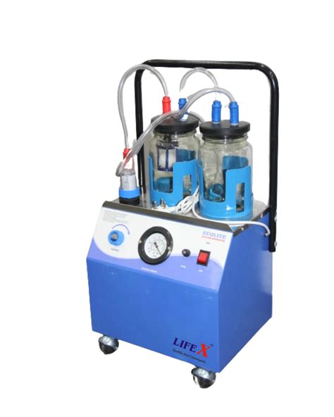 How to Use Suction Machine 的图像结果