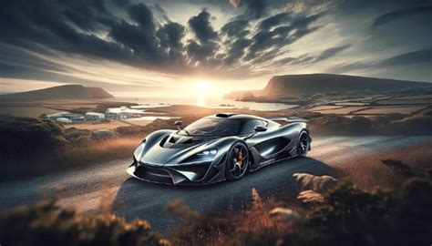 Happy Golf 的图像结果