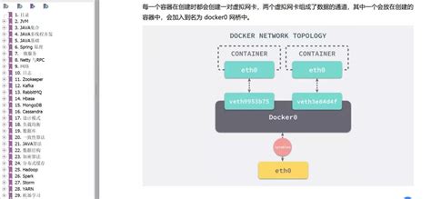 SpringBoot源码剖析 - 知乎