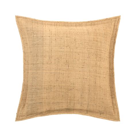 Westmont Cushion Cover – ELLE DECOR Home Collection