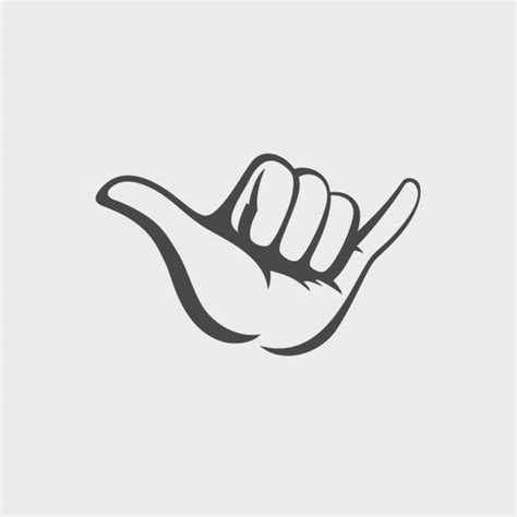 Image result for Basic Auth Spring Boot