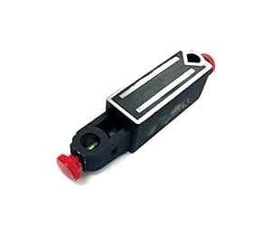 HHIP 4401-0042 Mity-Mag Indicator Holder : Amazon.in: Industrial ...