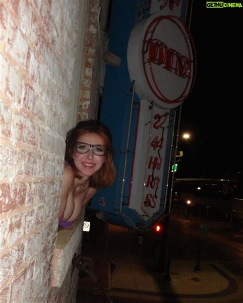 Megan Bitchell Wiki, Biography, Age, Gallery, Spouse and more