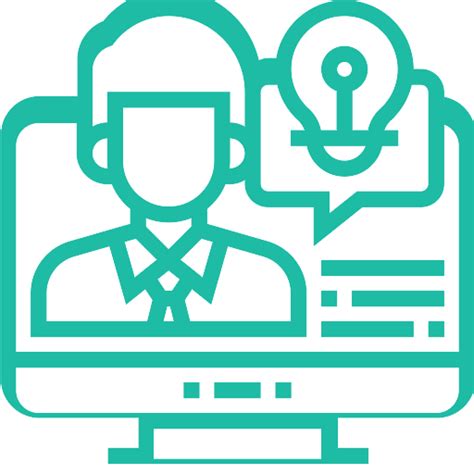 Best HR Management Software for Smarter Work | HR Payroll Software