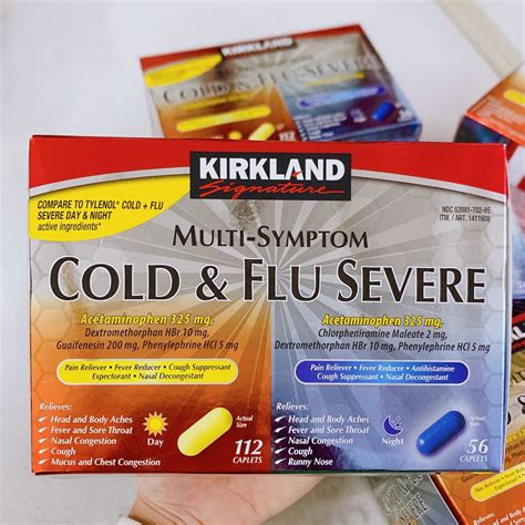 Medicine for Flu 的图像结果