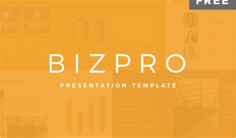 Image result for PowerPoint Templates Free Download