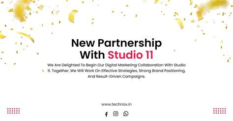 Welcome Studio 11 For Digital Marketing in Coimbatore