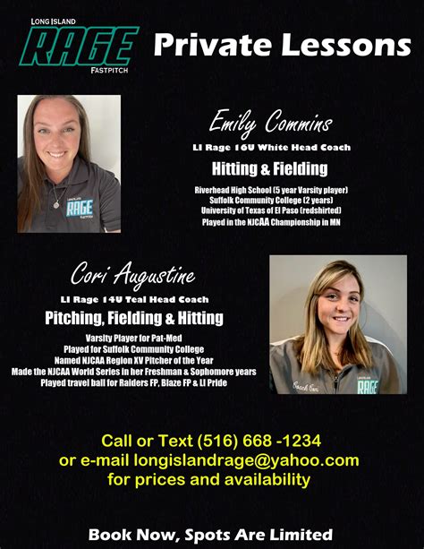 Manual Driving Lessons Long Island at Gail Gaskell blog