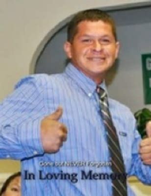 Garrick Brandon ""Bulls"" Frazier - 2018 - Roden-Pryor Funeral Home