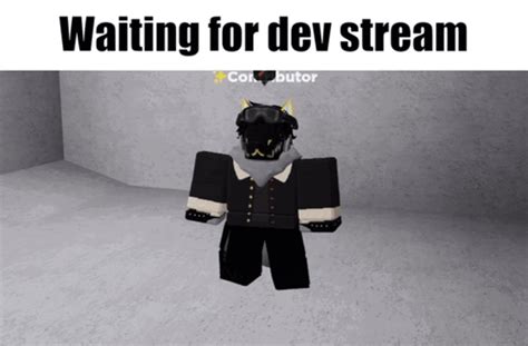 Image result for Language Development GIF