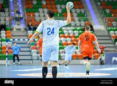 Team Handball 的图像结果