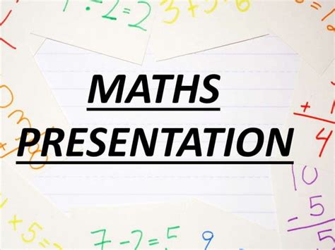 Image result for Maths Circle Class