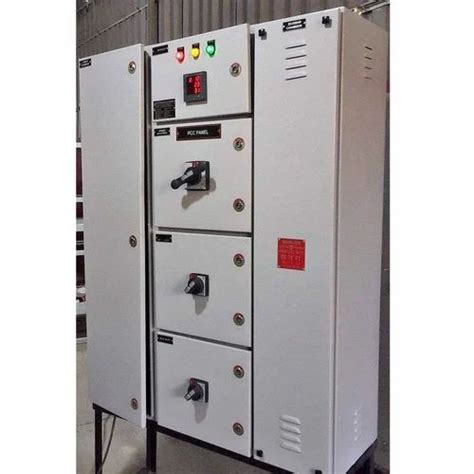 Image result for VFD Control Panel