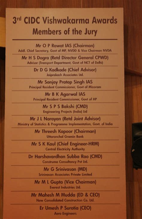 Construction Industry Development Council